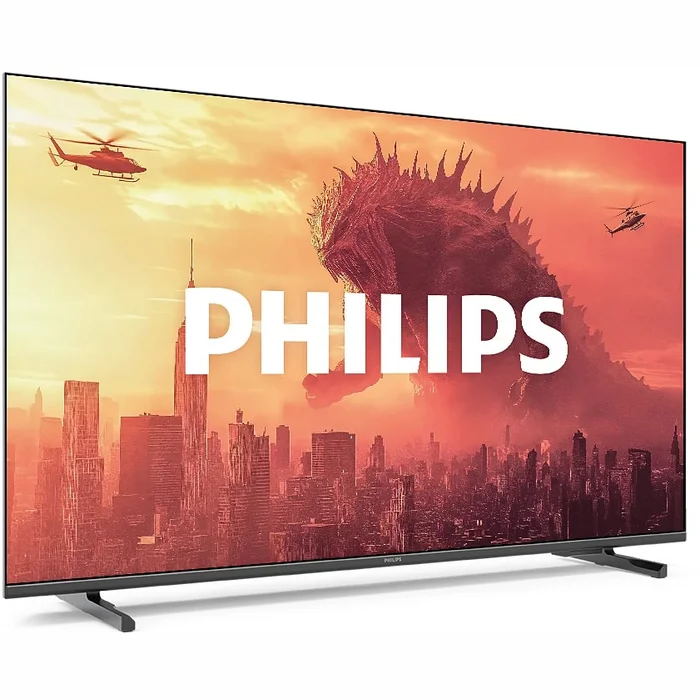 Philips 32" HD LED TV 32PHS5500/12
