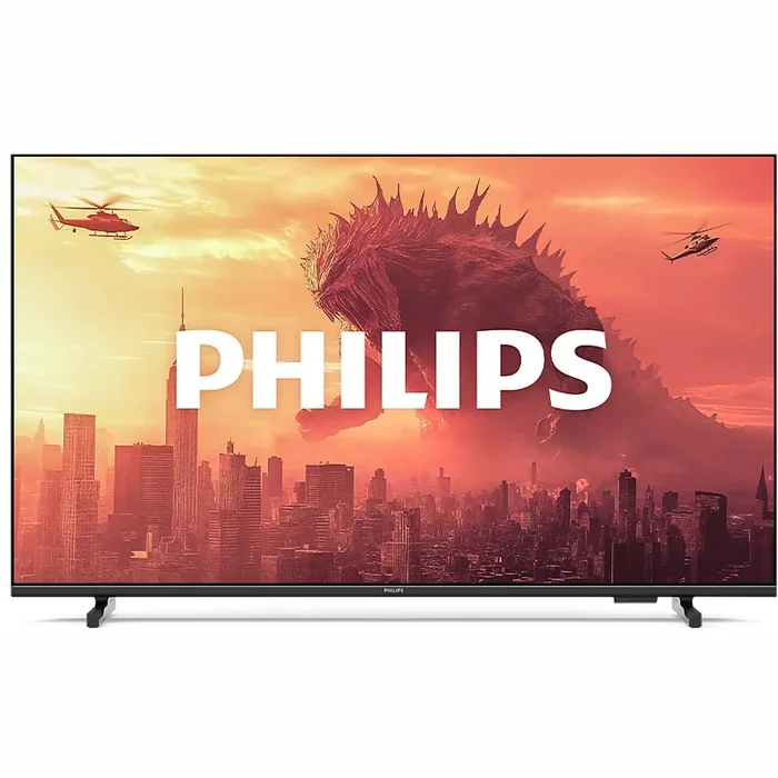 Philips 32" HD LED TV 32PHS5500/12