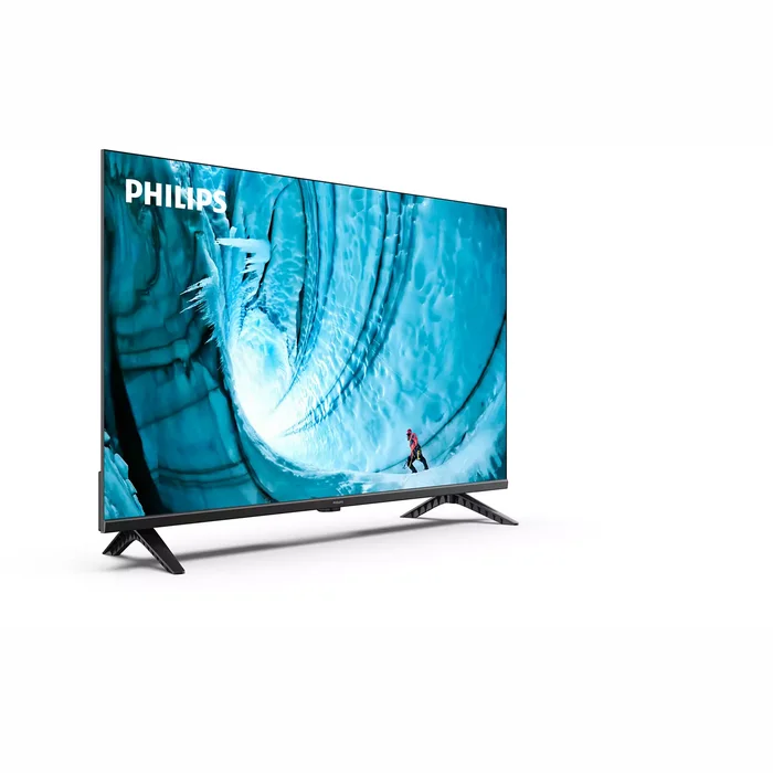 Televizors Philips 40" FHD Smart TV 40PFS6009/12