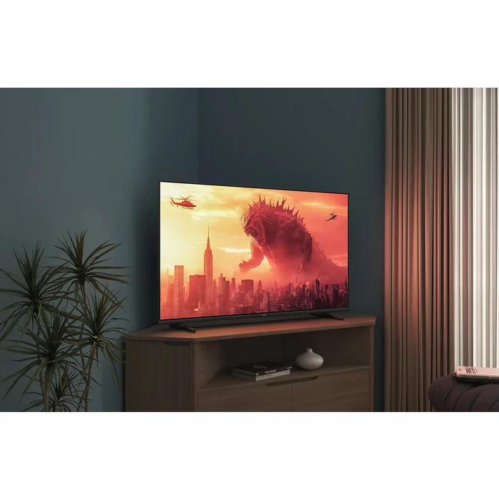Philips 43" Full HD LED TV 43PFS5500/12