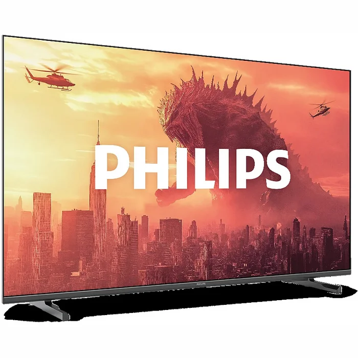 Philips 43" Full HD LED TV 43PFS5500/12