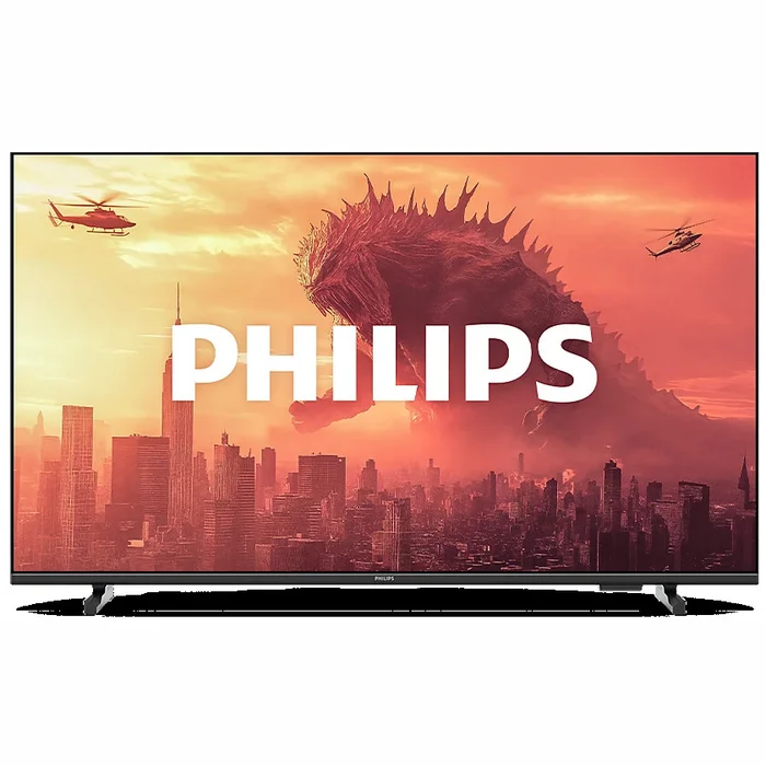 Philips 43" Full HD LED TV 43PFS5500/12