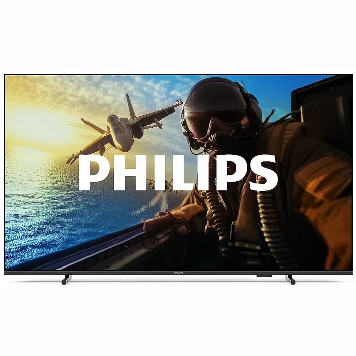 Philips 55" UHD LED Smart TV 55PUS7000/12