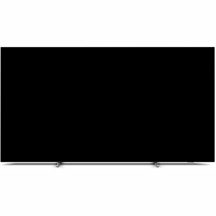 Televizors Philips 77" UHD OLED Android TV 77OLED807/12