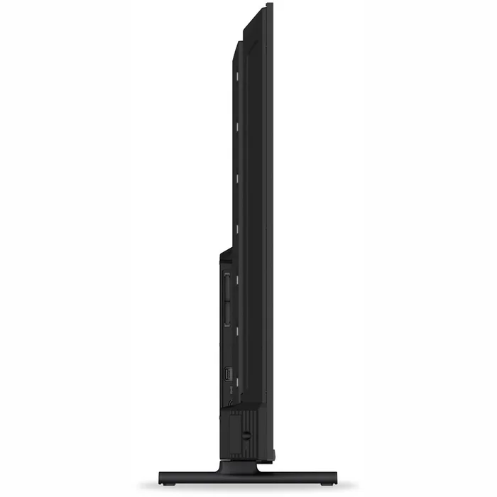 Philips 40" UHD QLED Smart TV 40PQS6901/12