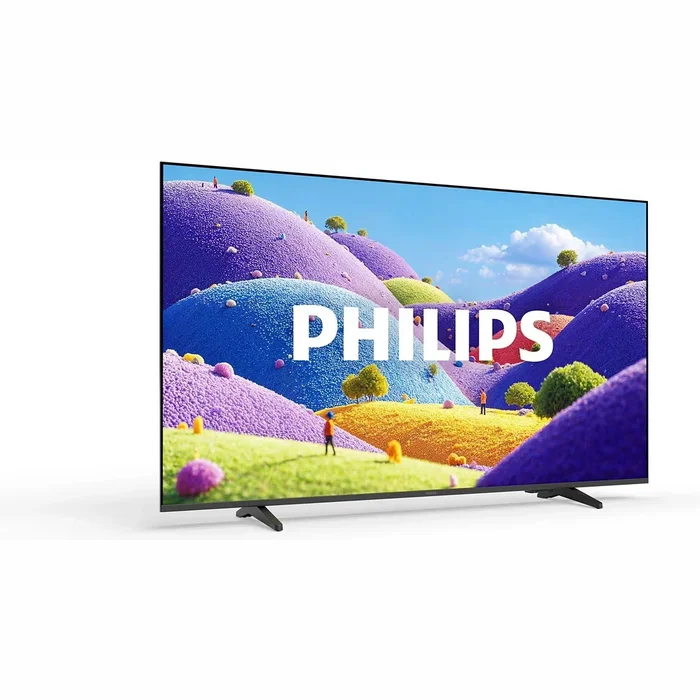 Philips 50" UHD LED Smart TV 50PUS7001/12