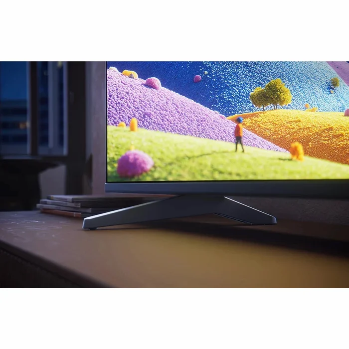Philips 50" UHD LED Smart TV 50PUS7001/12