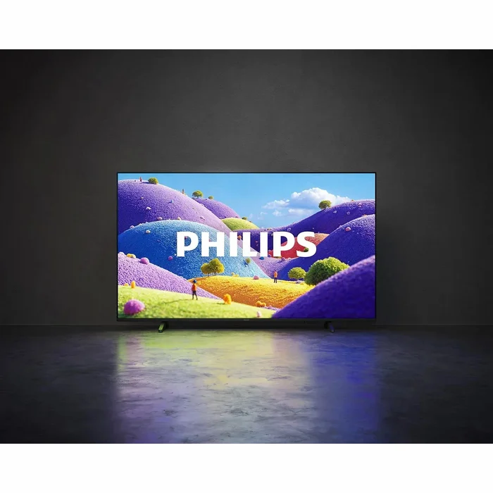 Philips 50" UHD LED Smart TV 50PUS7001/12