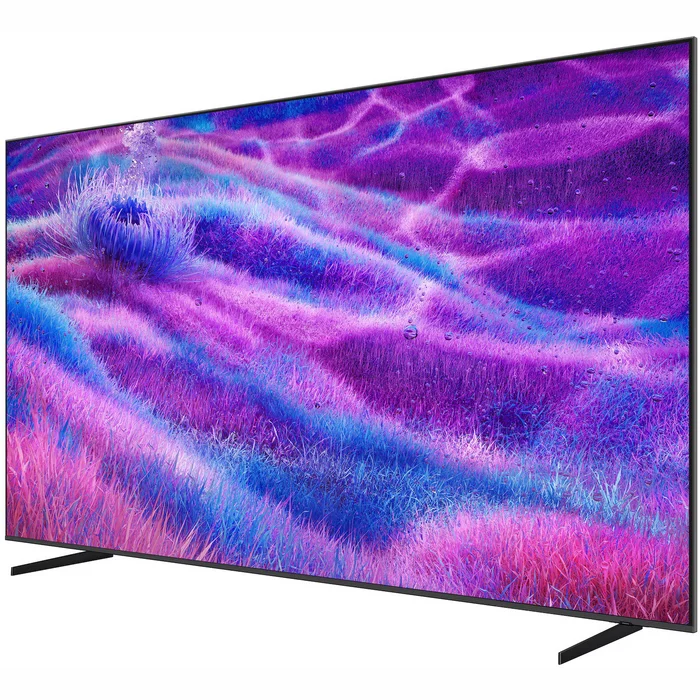 Samsung 100" UHD NeoQLED Vision AI Smart TV QE100QN80FUXXH
