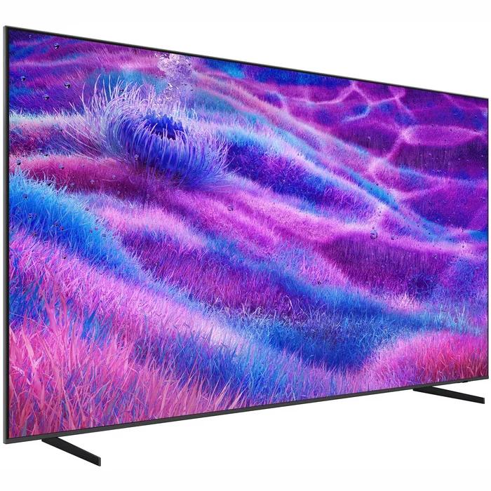Samsung 100" UHD NeoQLED Vision AI Smart TV QE100QN80FUXXH