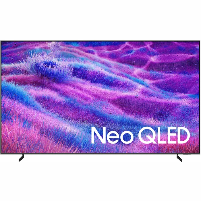 Samsung 100" UHD NeoQLED Vision AI Smart TV QE100QN80FUXXH