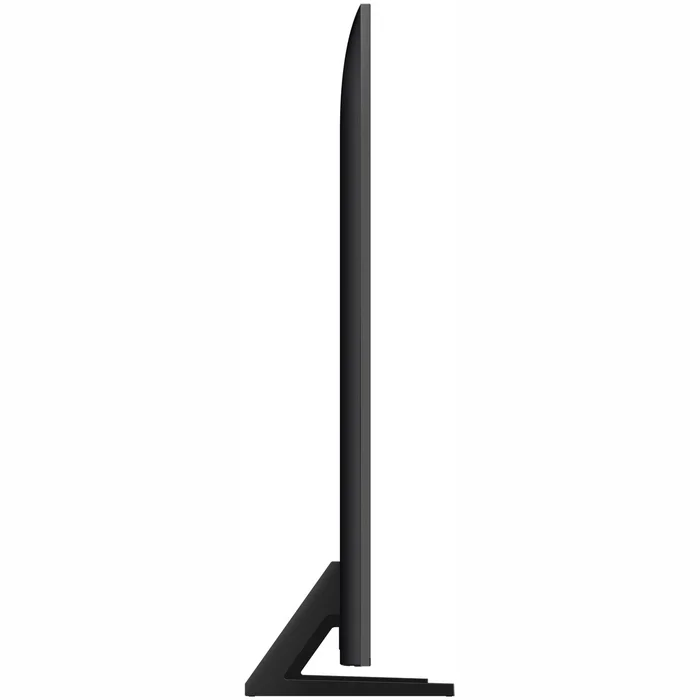 Samsung 100" UHD NeoQLED Vision AI Smart TV QE100QN80FUXXH