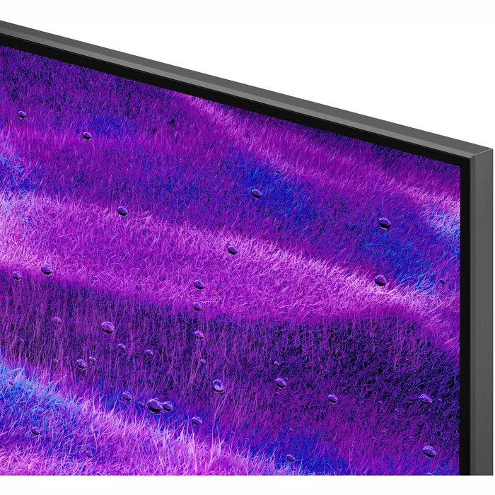 Samsung 100" UHD NeoQLED Vision AI Smart TV QE100QN80FUXXH