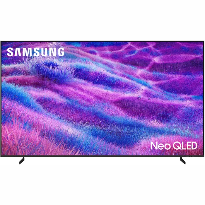 Samsung 100" UHD NeoQLED Vision AI Smart TV QE100QN80FUXXH