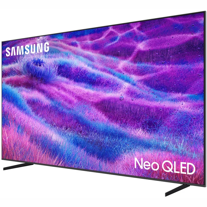 Samsung 100" UHD NeoQLED Vision AI Smart TV QE100QN80FUXXH
