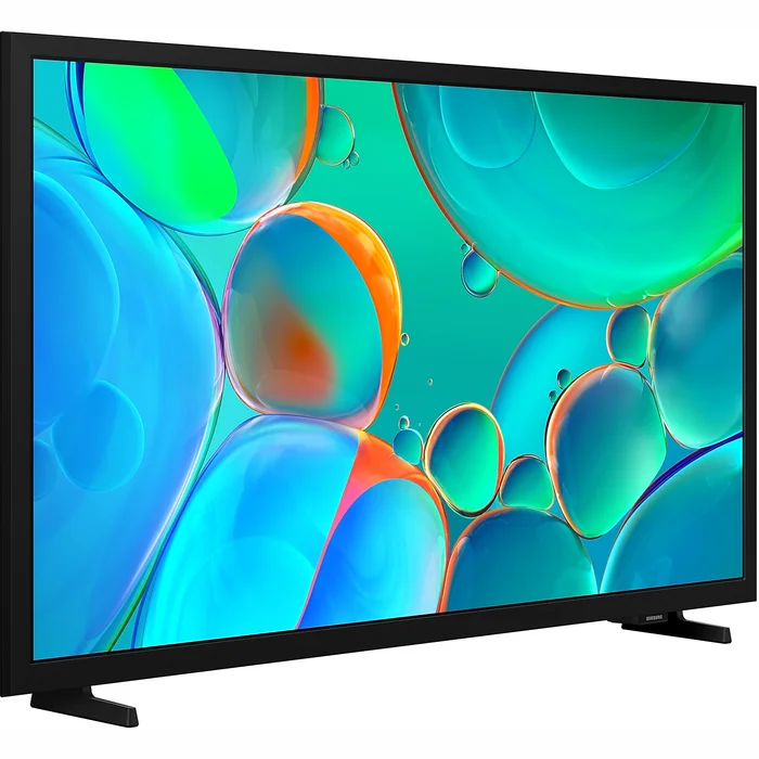 Televizori Samsung 32" HD LED Smart TV UE32H5002FKXXH