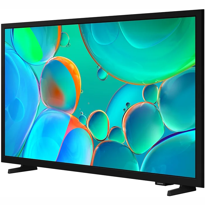 Televizori Samsung 32" HD LED Smart TV UE32H5002FKXXH