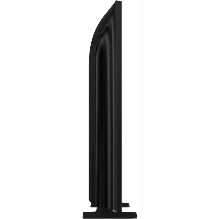 Televizori Samsung 32" HD LED Smart TV UE32H5002FKXXH