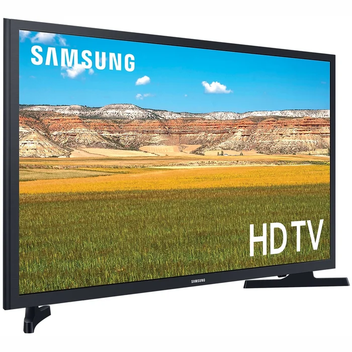 Televizors Samsung 32" HD LED Smart TV UE32T4302AEXXH