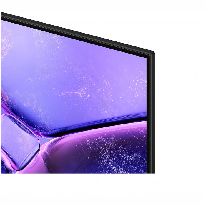 Televizori Samsung 43" UHD LED Smart TV UE43U8092FUXXH