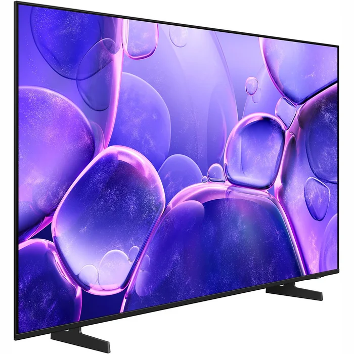 Televizori Samsung 43" UHD LED Smart TV UE43U8092FUXXH