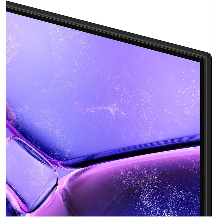 Samsung 50" UHD LED Smart TV UE50U8092FUXXH