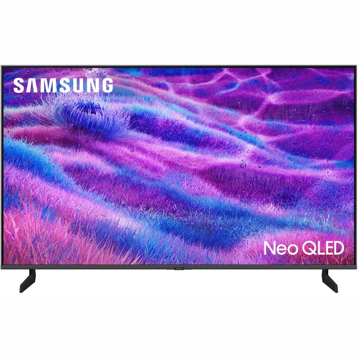 Samsung 50" UHD Neo QLED Vision AI Smart TV (2025) QE50QN80FAUXXH