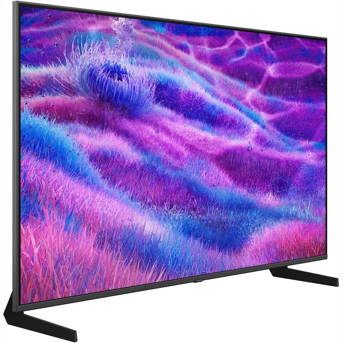 Samsung 50" UHD Neo QLED Vision AI Smart TV (2025) QE50QN80FAUXXH