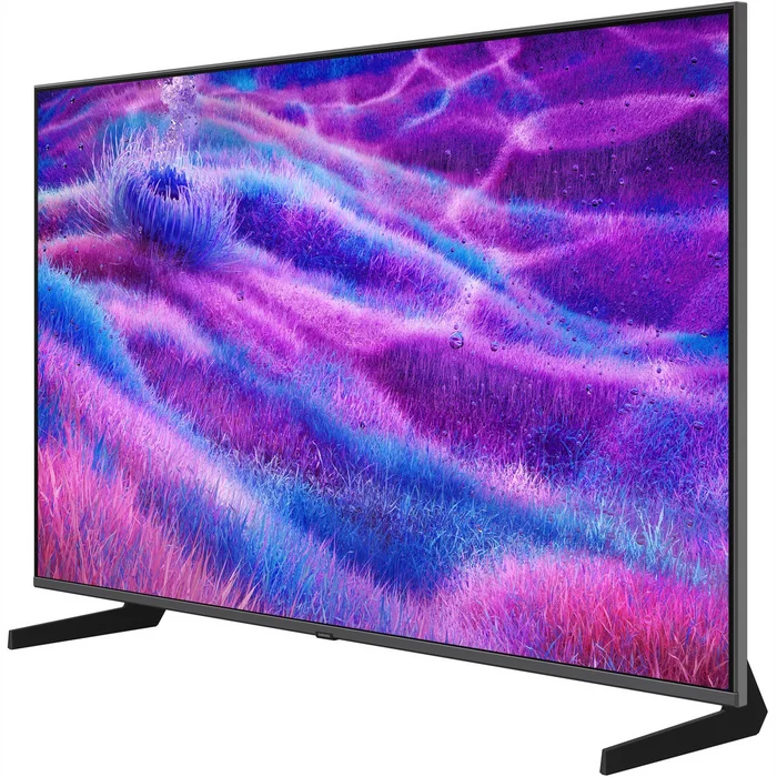 Samsung 50" UHD Neo QLED Vision AI Smart TV (2025) QE50QN80FAUXXH