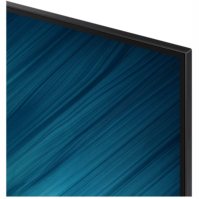 Televizors Samsung 55" UHD OLED S95F Vision AI Smart TV (2025) QE55S95FATXXH