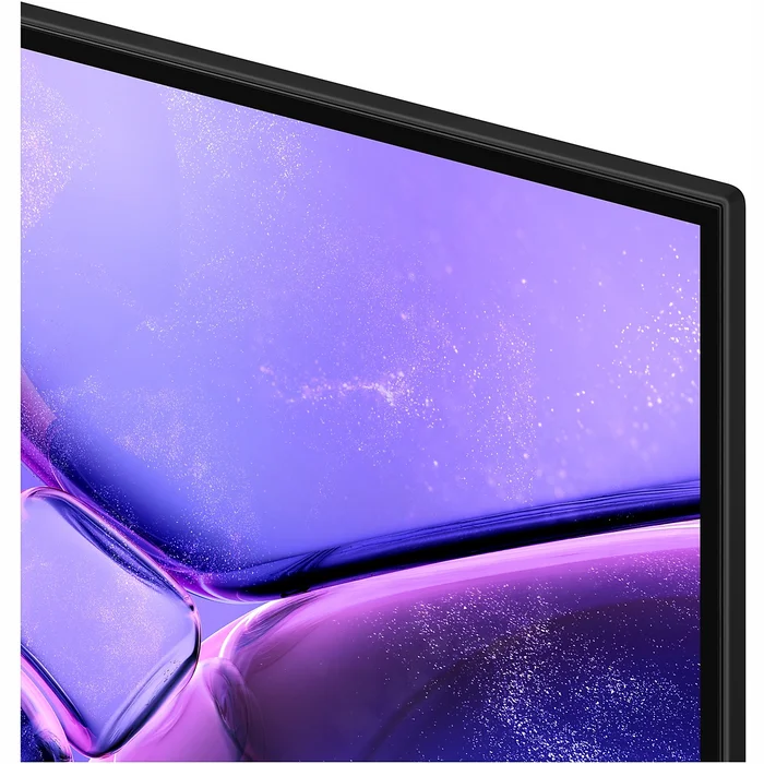 Televizors Samsung 65" UHD LED Smart TV UE65U8092FUXXH