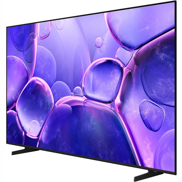 Televizors Samsung 65" UHD LED Smart TV UE65U8092FUXXH