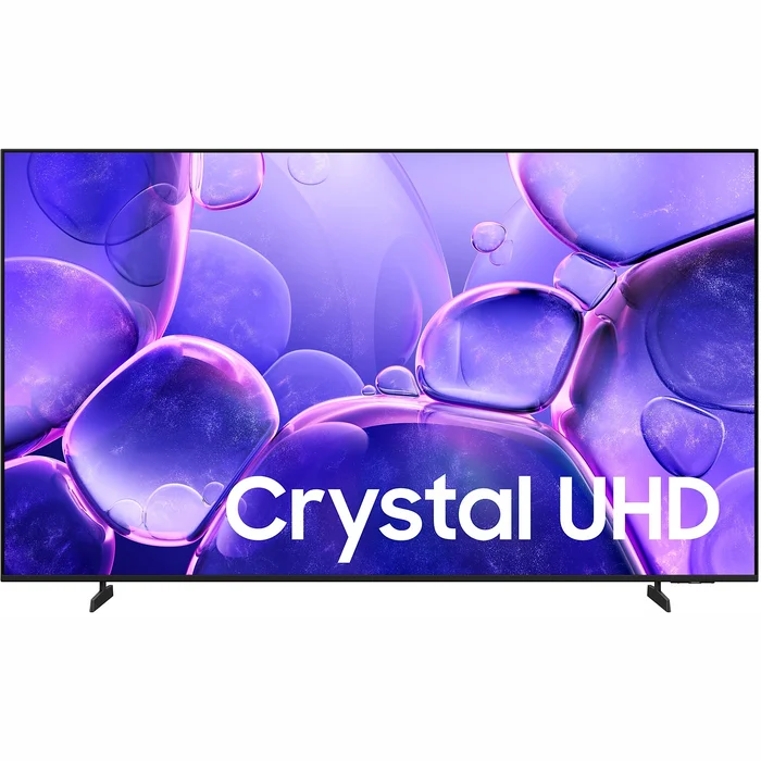Televizors Samsung 65" UHD LED Smart TV UE65U8092FUXXH