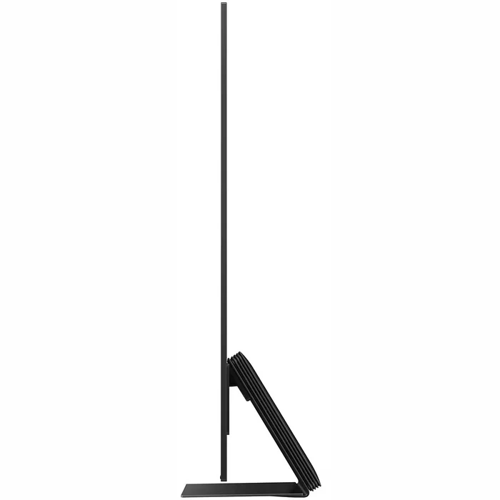 Televizors Samsung 65" UHD OLED S95F Vision AI Smart TV (2025) QE65S95FATXXH