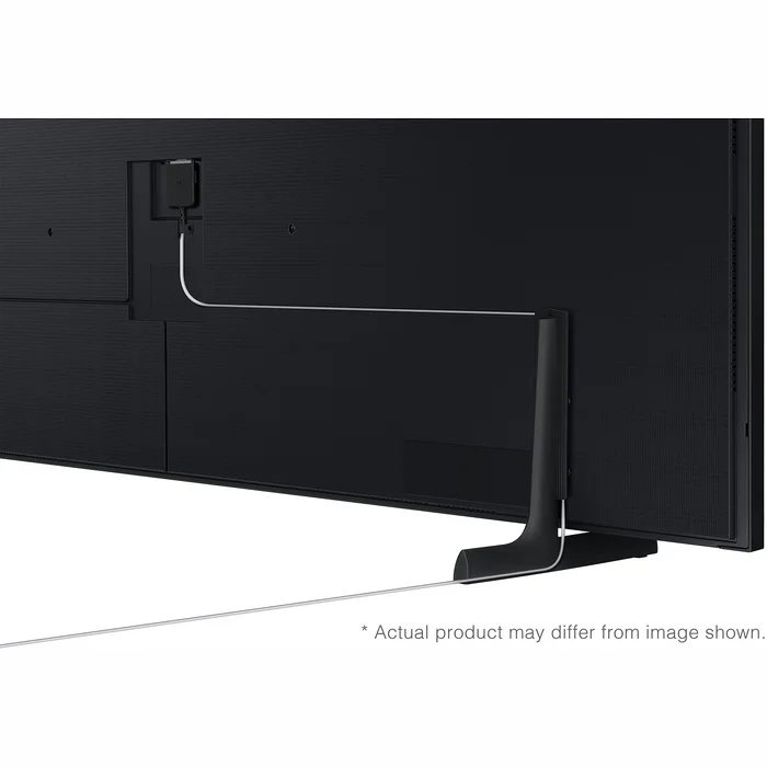 Televizors Samsung 65" UHD The Frame QLED Vision AI Smart TV (2025) QE65LS03FAUXXH