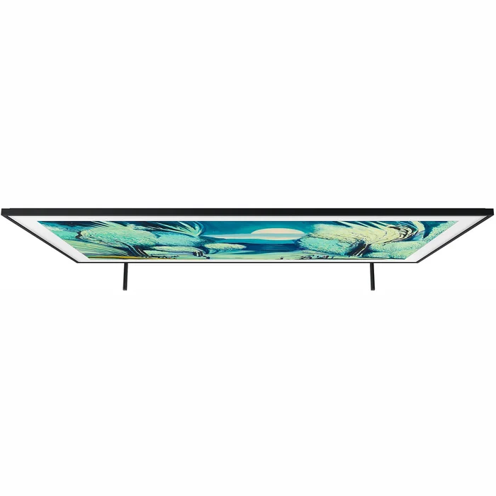 Televizors Samsung 65" UHD The Frame QLED Vision AI Smart TV (2025) QE65LS03FAUXXH