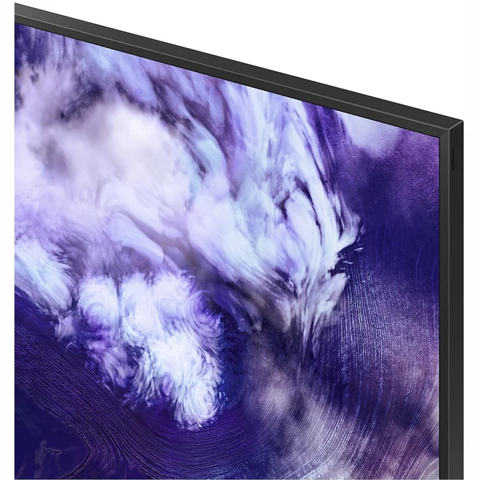 Televizors Samsung 75" Neo QLED 8K QN900F Vision AI Smart TV (2025) QE75QN900FTXXH
