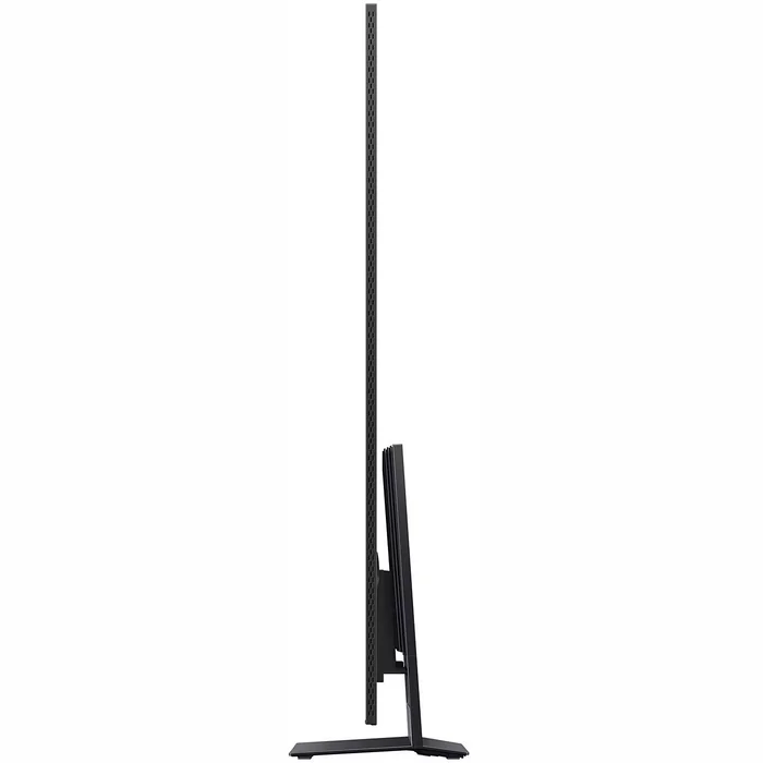 Televizors Samsung 75" NeoQLED 8K QN990F Vision AI Smart TV (2025) QE75QN990FTXXH