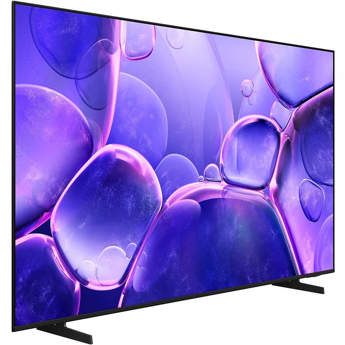 Televizors Samsung 75" UHD LED Smart TV UE75U8092FUXXH