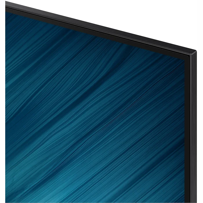Televizors Samsung 77" UHD OLED S95F Vision AI Smart TV (2025) QE77S95FATXXH