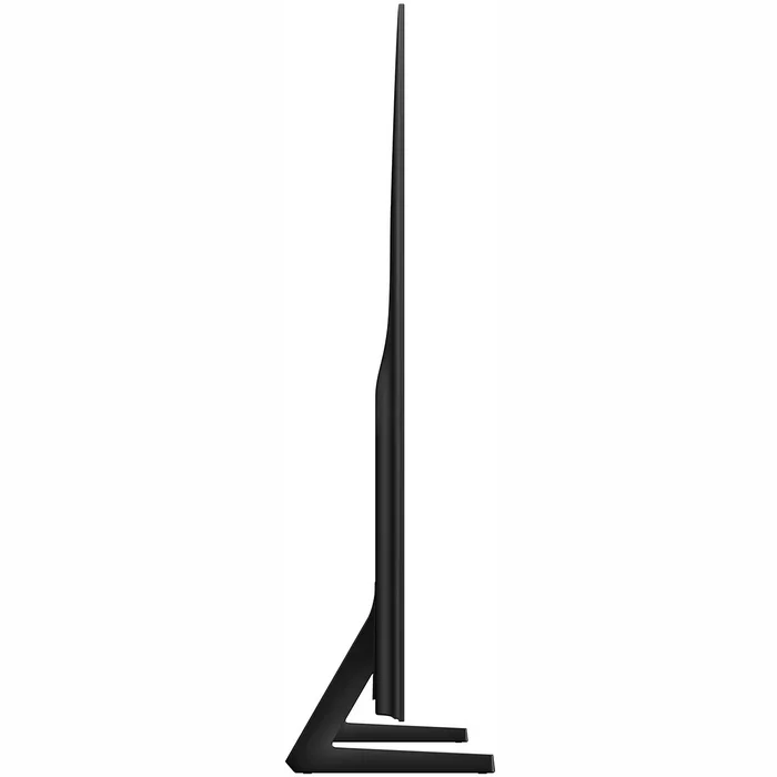 Televizors Samsung 77" UHD OLED Vision AI Smart TV (2025) QE77S85FAEXXH