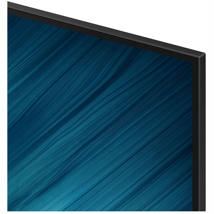 Televizors Samsung 83" UHD OLED S95F Vision AI Smart TV (2025) QE83S95FAEXXH