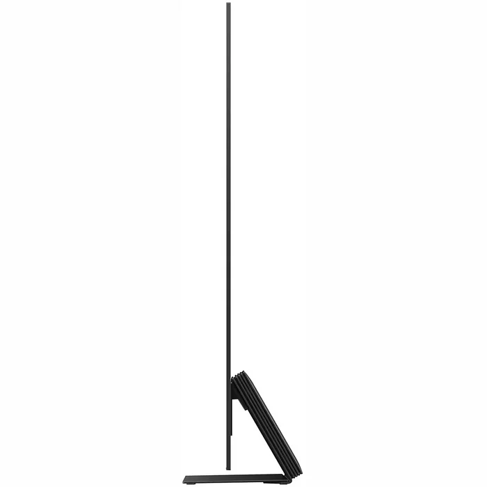 Televizors Samsung 83" UHD OLED S95F Vision AI Smart TV (2025) QE83S95FAEXXH
