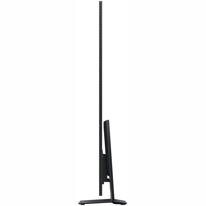 Televizors Samsung 85" Neo QLED 8K QN990F Vision AI Smart TV (2025) QE85QN990FTXXH