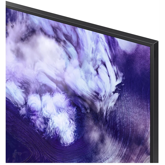Televizors Samsung 85" Neo QLED 8K QN900F Vision AI Smart TV (2025) QE85QN900FTXXH