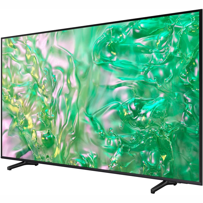 Televizors Samsung 75" UHD LED Smart UE75DU8072UXXH