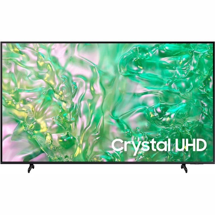 Televizors Samsung 55" UHD LED Smart UE55DU8072UXXH