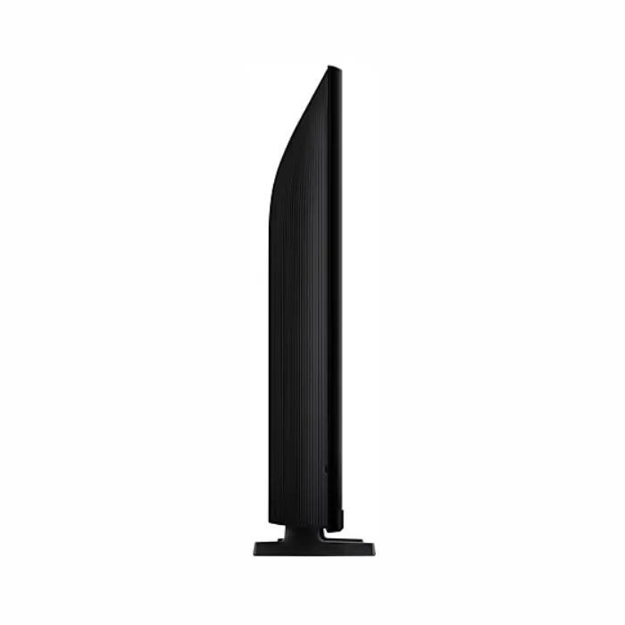 Samsung 24" Full HD F6000 Smart TV (2025) UE24F6002FKXXH