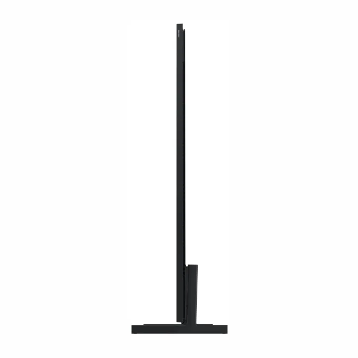 Televizors Samsung 85" The Frame Pro LS03FW Neo QLED 4K Art Mode Samsung Vision AI Smart TV (2025) QE85LS03FWUXXH