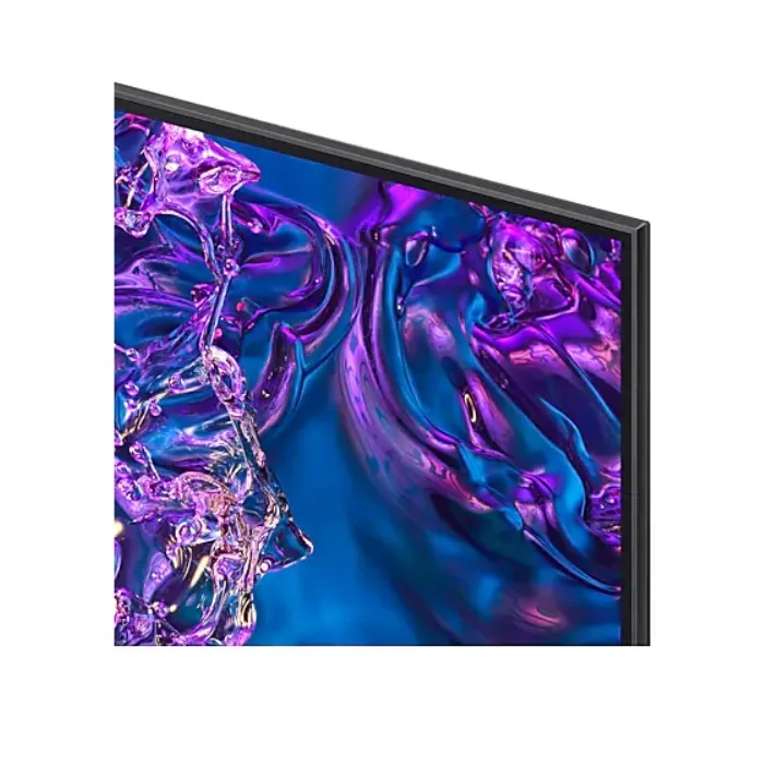 Televizors Samsung 65" UHD QLED Smart TV QE65Q77DATXXH